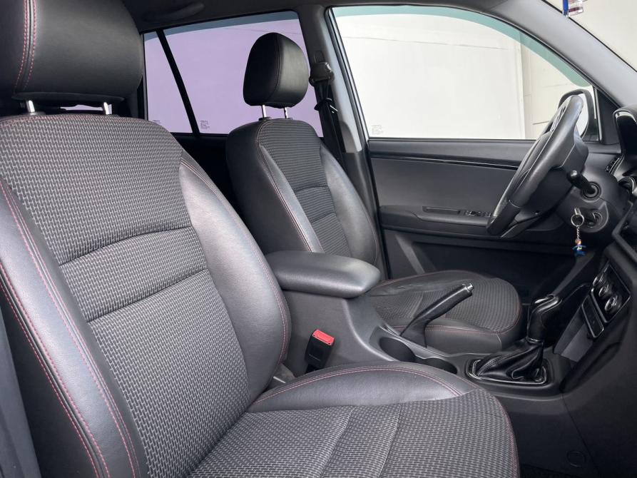 Chery Tiggo 3 I Екатеринбург  - изображение 25