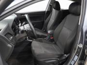Hyundai Solaris II Рестайлинг Ростов-на-Дону  - изображение 25