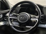 Hyundai Elantra VII (CN7) Курск  - изображение 31