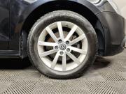 Volkswagen Jetta VI Москва  - изображение 29