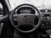 Lada (ВАЗ) Granta I Рестайлинг Ульяновск  - изображение 35