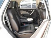 Geely Jiaji I Краснодар  - изображение 33
