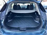 Nissan X-Trail III Новороссийск  - изображение 37