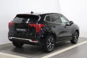 Haval Jolion I Ульяновск  - изображение 19