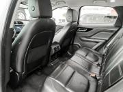 Jaguar F-Pace I Казань  - изображение 37