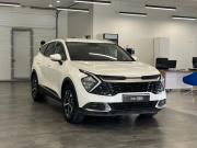 Kia Sportage V Калуга  - изображение 17