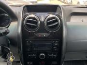 Renault Duster I Рестайлинг Краснодар  - изображение 39