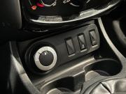 Nissan Terrano III (D10) Волгоград  - изображение 43
