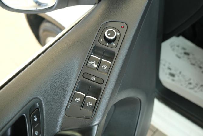 Volkswagen Tiguan I с пробегом 2011 года, цена 999 000 рублей, 251700 км, внедорожник, Автокод Объявления