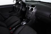 Opel Corsa D Рестайлинг II Пермь  - изображение 34