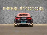 Mercedes-Benz CLE AMG Москва  - изображение 38