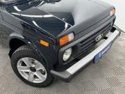 Lada (ВАЗ) Niva Legend Воронеж  - изображение 23
