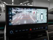 Hyundai Staria I Рестайлинг Москва  - изображение 60