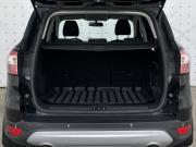 Ford Kuga II Рестайлинг Тамбов  - изображение 26