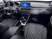 Chery Tiggo 4 Pro I Рестайлинг Ростов-на-Дону  - изображение 30