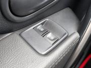 Renault Sandero II Москва  - изображение 32
