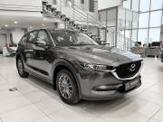 Mazda CX-5 II Казань  - изображение 25
