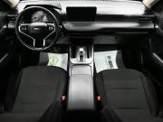 Haval Jolion I Тверь  - изображение 35
