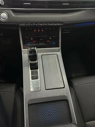 Chery Tiggo 7 Pro Max I с пробегом 2023 года, цена 1 798 000 рублей, 91300 км, внедорожник, Автокод Объявления
