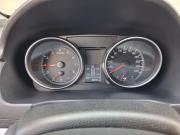 Haval H6 I Саратов  - изображение 24