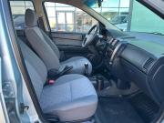 Hyundai Getz I Екатеринбург  - изображение 19
