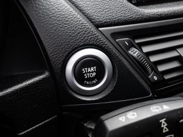 BMW X1 I (E84) Рестайлинг с пробегом 2014 года, цена 1 185 000 рублей, 227049 км, внедорожник, Автокод Объявления