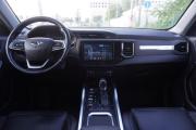 Chery Tiggo 4 I Рестайлинг Ульяновск  - изображение 34