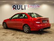 Mercedes-Benz C-Класс III (W204) Рестайлинг Иваново  - изображение 44