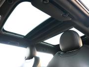 Mini Hatch III (F55/F56) Новороссийск  - изображение 36