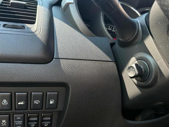 Nissan Murano II (Z51) Рестайлинг 2 с пробегом 2013 года, цена 1 499 000 рублей, 185000 км, внедорожник, Автокод Объявления