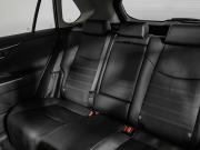Toyota RAV4 V (XA50) Пермь  - изображение 55