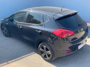 Kia Ceed II Стерлитамак  - изображение 44