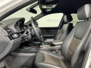 BMW X4 I (F26) Москва  - изображение 24