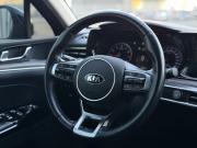 Kia K5 III Казань  - изображение 47