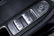 Chery Tiggo 7 Pro Max I Рестайлинг Тюмень  - изображение 52