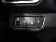Hyundai Santa Fe IV Стерлитамак  - изображение 29