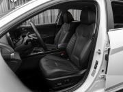 Hyundai Elantra VII (CN7) Москва  - изображение 32