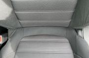 Honda CR-V V Стерлитамак  - изображение 39