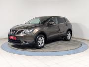 Nissan Qashqai II Екатеринбург  - изображение 21