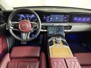 Hongqi E-HS9 Москва  - изображение 38
