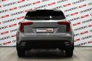 Haval Jolion I Рестайлинг Сургут  - изображение 36