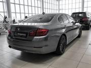BMW 5 серии VI (F10/F11/F07) Казань  - изображение 28