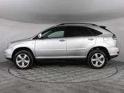 Lexus RX II Рестайлинг Химки  - изображение 23
