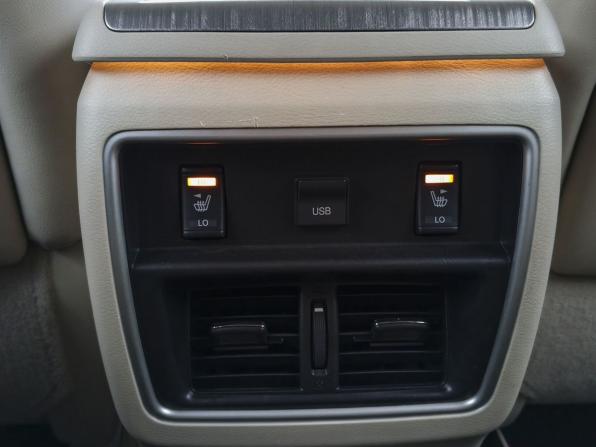 Nissan Murano III (Z52) с пробегом 2020 года, цена 2 799 000 рублей, 122886 км, внедорожник, Автокод Объявления