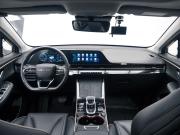 Omoda C5 I Ростов-на-Дону  - изображение 39