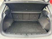 Volkswagen Tiguan II Альметьевск  - изображение 36
