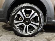 Lada (ВАЗ) Largus I Рестайлинг Москва  - изображение 29