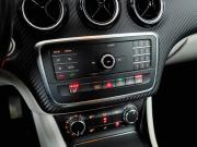 Mercedes-Benz GLA I (X156) Рестайлинг Москва  - изображение 44