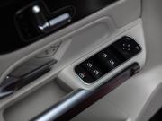 Mercedes-Benz GLB I (X247) Санкт-Петербург  - изображение 57