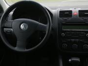 Volkswagen Jetta V Иваново  - изображение 33
